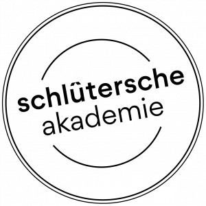 Demo-Webseite